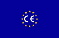 CBAM / EU Ready