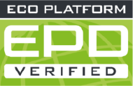 EPD Verified