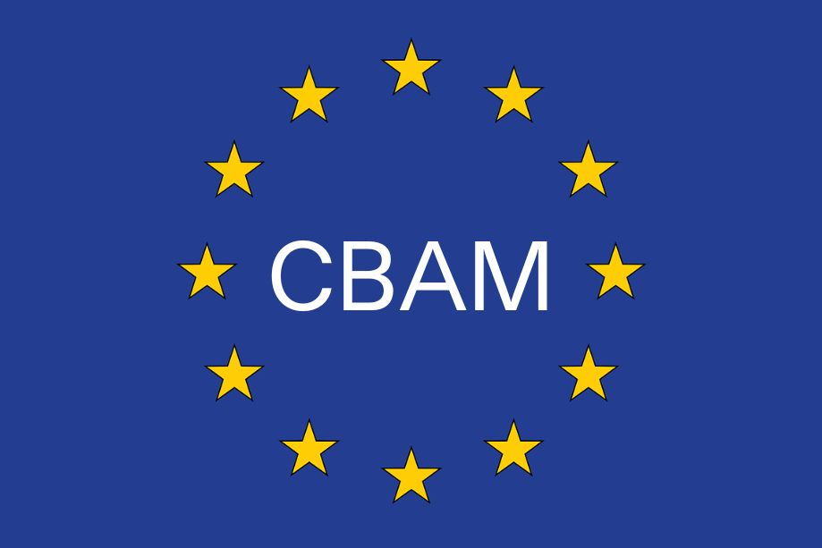 CE Certification