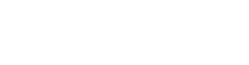 Constrix Materials logo